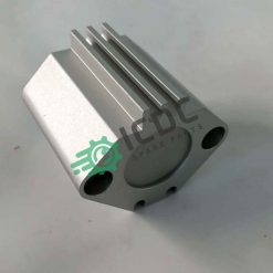 SMC CDQ2B 25 15D ICDC 001595 4