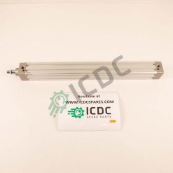 SMC - CP95SDB63-250 - Cylinder