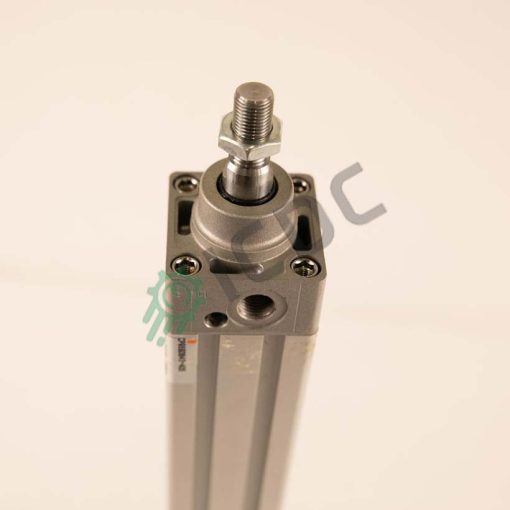 SMC - CP95SDB63-250 - Cylinder - Image 2