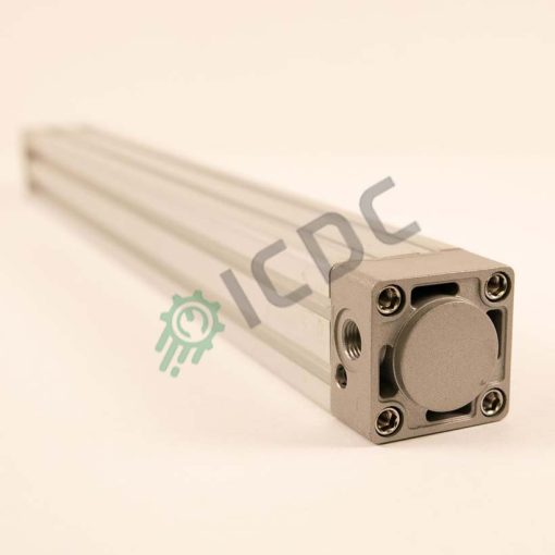 SMC - CP95SDB63-250 - Cylinder - Image 3