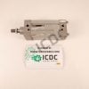 SMC - CP95SDB80-100 - Cylinder
