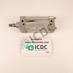 SMC - CP95SDB80-100 - Cylinder