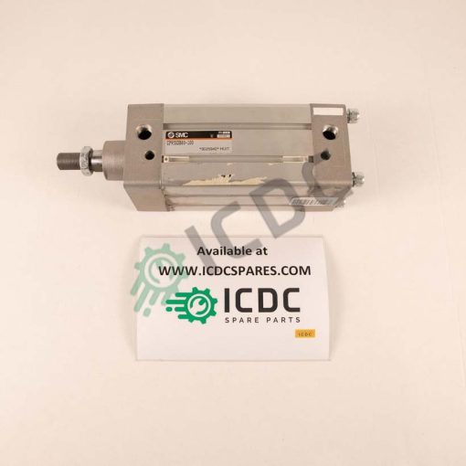SMC - CP95SDB80-100 - Cylinder