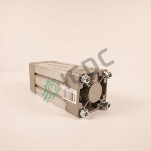 SMC - CP95SDB80-100 - Cilindri - immagine 4