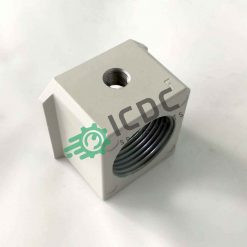 SMC D A73HSAPC ICDC 002044 4