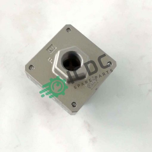 SMC EAQ2000 F02 ICDC 002398 3