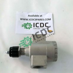 SMC EAS500 F06 ICDC 001871 1