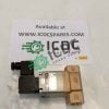 SMC EVNB312A F20A 5D Q ICDC 000854 1