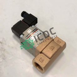 SMC EVNB312A F20A 5D Q ICDC 000854 4