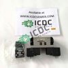 SMC EVS7 6 FG D 3CVO ICDC 001021 1