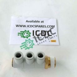 SMC KQ2VT10 04AS ICDC 003256 1