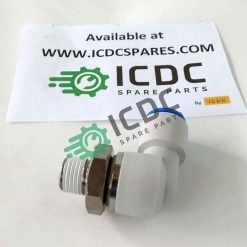 SMC KSL10 02S ICDC 002130 1