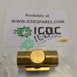 SMC VCHC40 06G ICDC 000576 1