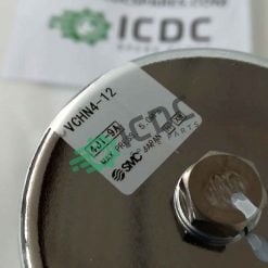 SMC VCHN4 12 ICDC 001090 2