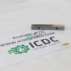 SNR BGR15L00110 Guida Lineare ICDC 001662 1