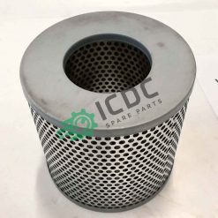 SOFIN SAR 0076 ICDC 000884 2