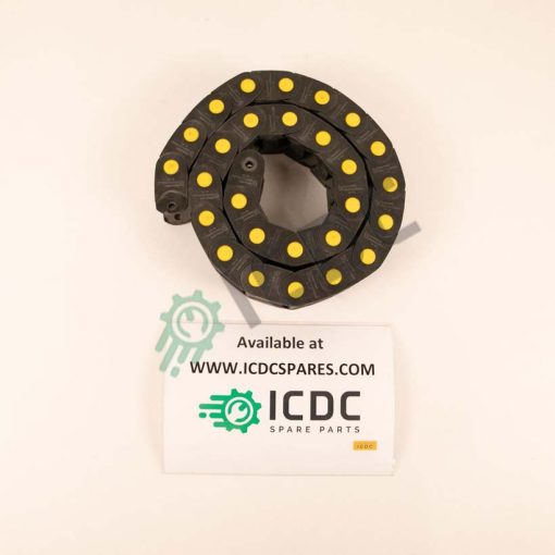 STENDALTO - SR.305-008 - Cabling