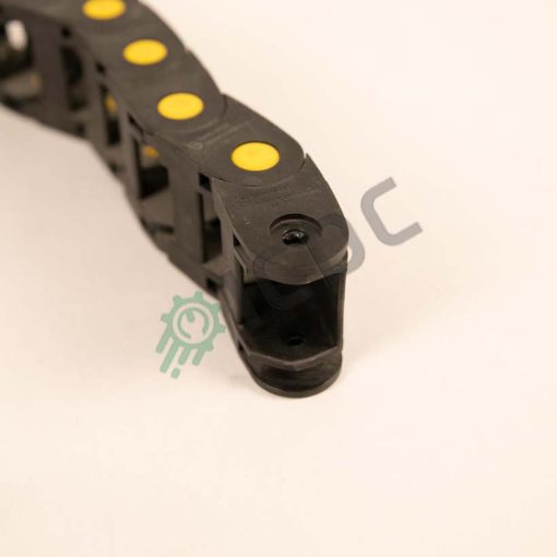 STENDALTO - SR.305-008 - Cabling - Image 4