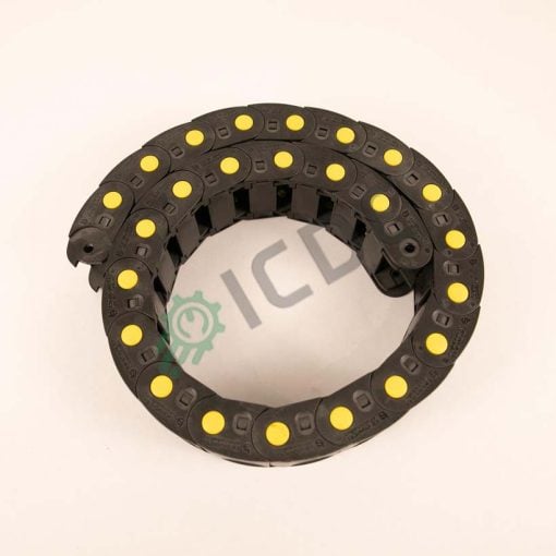 STENDALTO - SR400042 - Cavi - immagine 5