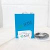 STULZ EXW0600220Z003 Scambiatore di Calore ICDC 000252 1