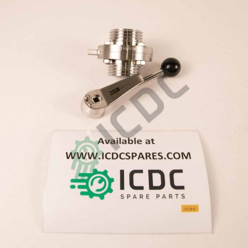 SUDMO-S0000928-Valve-Pneumatic-ICDC-005200