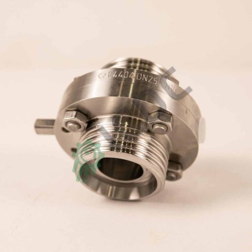 SUDMO - S0000928 - Valve - Image 2