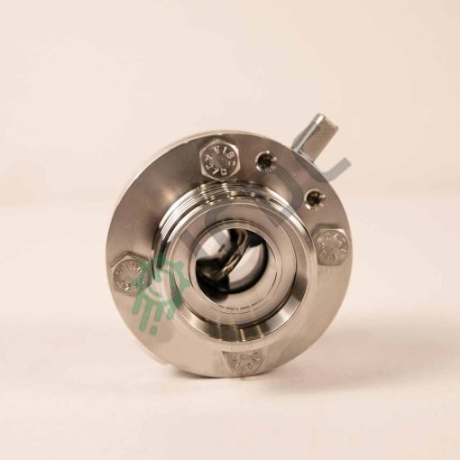 SUDMO - S0000928 - Valve - Image 3