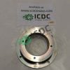 SUMITOMO 137380 ICDC 000539 1