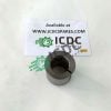 SUMITOMO 137381 ICDC 002418 1