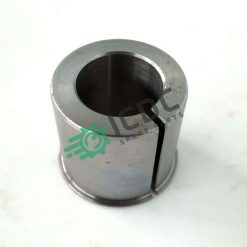 SUMITOMO 137381 ICDC 002418 3