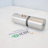 TECHNOPLAN D 3203 Regolatore di Flusso ICDC 000197 1