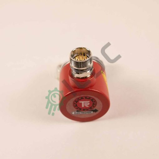 TR Electronic - CE 58M 5802-00067 - Encoder - Image 3