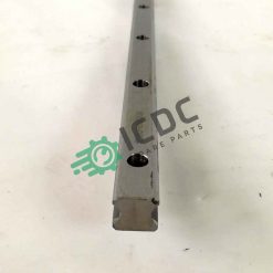 THK HSR 15 1600 ICDC 000499 5