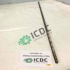 THK HSR 15 ICDC 000547 1