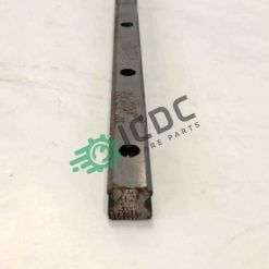 THK HSR 15 ICDC 000547 2