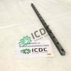 THK HSR 25 820L G ICDC 000758 1