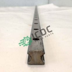THK HSR20 1640L ICDC 000517 2