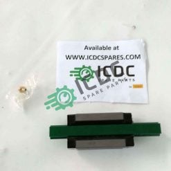 THK SHS15 R ICDC 001264 1