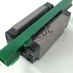 THK SHS15 R ICDC 001264 2