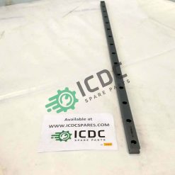 THK SHS30 1160L ICDC 000549 1