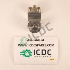 TR ELECTRONIC - CEV58M-00167 - Encoder
