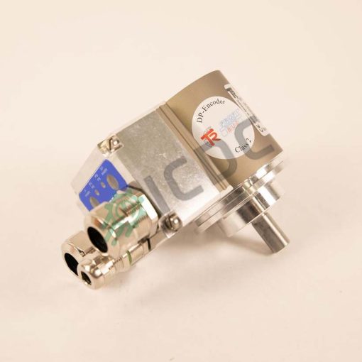 TR ELECTRONIC - CEV58M-00167 - Encoder - Image 3