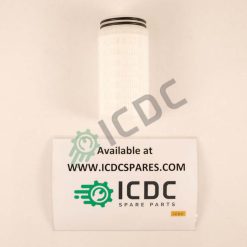 ULTRAFILTER - 217252-82 - Filter