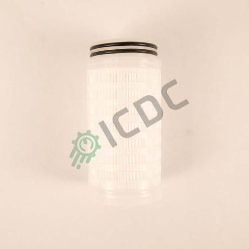 ULTRAFILTER - 217252-82 - Filter - Image 2