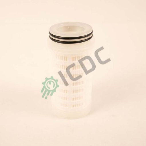 ULTRAFILTER - 217252-82 - Filter - Image 3