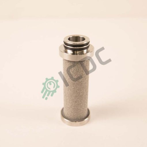 ULTRAFILTER by DONALDSON - 220620-25 - Filter - Image 2