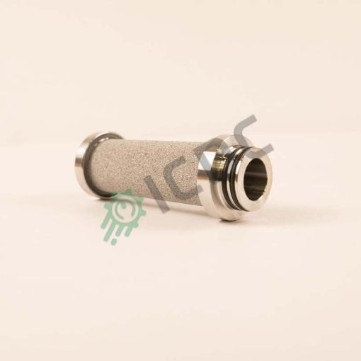 ULTRAFILTER by DONALDSON - 220620-25 - Filter - Image 3