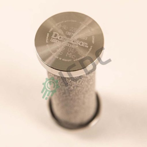 ULTRAFILTER by DONALDSON - 220620-25 - Filter - Image 4