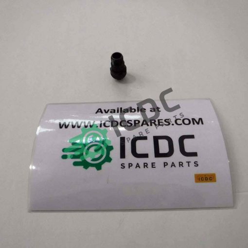 VEAM MS3106A 10SL 3S ICDC 010551 2