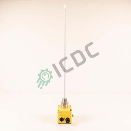 VEGA - EK21.XTABCTXXPIX, Length 550 - Sensor - Image 4